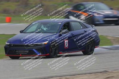 media/Jan-18-2026-VARA University (Sun) [[15985dec03]]/Red/Session 1 Cotton Corners/